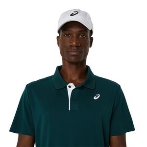 product/2/0/2041a340 - 300_4.jpg